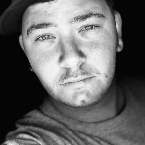 Meet your Posher, Randall